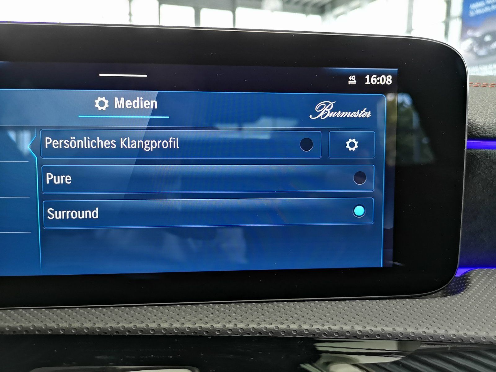 Mercedes-Benz CLA 200 Coupé AMG ADVANCED+BURMESTER+NIGHT+WINTE foto 21