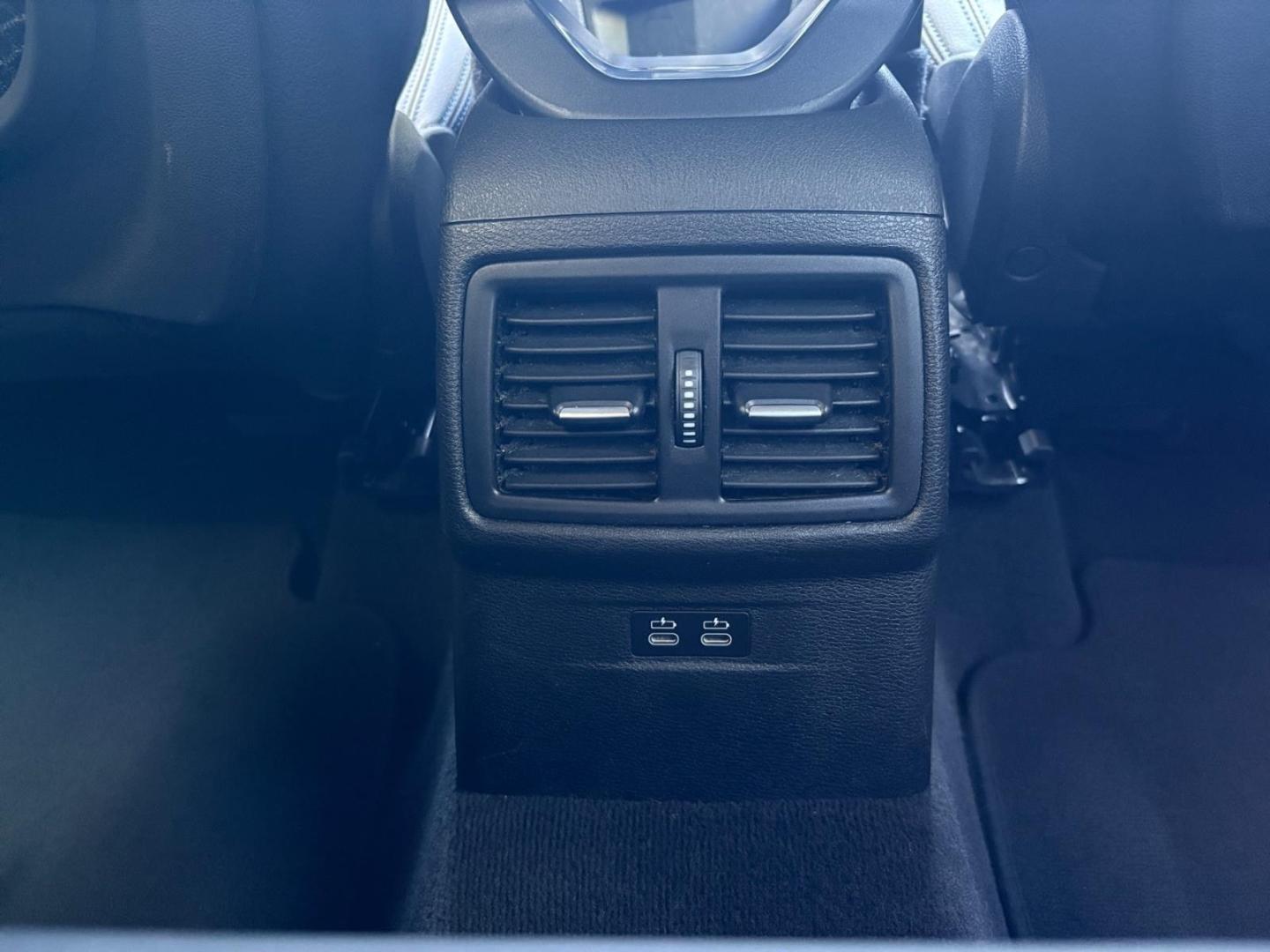 BMW X1 xDrive 20i M Sport HuD Navi LED el.Heckklappe, миниатюра 18