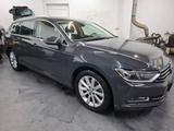 Volkswagen Passat Variant Comfortline,Navi,Sitzheizung,Ahk! - Volkswagen Passat