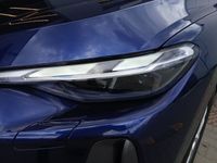 Audi Q5 - Vorschau Bild 7