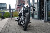 Harley-Davidson FXDR Destroyer 114 Custom - Harley-Davidson Motorräder in Bielefeld