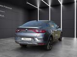 Renault Arkana R.S. LINE TCe 140 EDC Navi Sitzheizung Bo - Renault Arkana Gebrauchtwagen