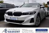 BMW 320 i xDrive Facelift*LED*LIVE COCKPIT*KAMERA* - BMW 3er Reihe: Facelift