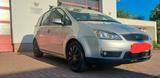 Ford C-Max Klima TÜV Neu Zweite Hand - Ford C-Max aus 2006