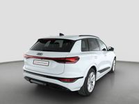 Audi Q6 e-tron - Vorschau Bild 3