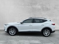 Cupra Formentor - Vorschau Bild 2