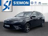 MG 5 EV Luxury 360 Kamera SHZ Apple CarPlay PDC - MG MG5 Gebrauchtwagen