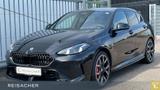 BMW 123 A xDrive M-Sport,M-Sport PRO,el.Sitz+Mem,DA+ - BMW 123: D M Sport