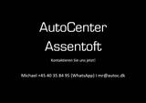 Toyota Corolla 1,8 Hybrid Aut. Touring Netto 16.700 - Toyota Corolla: Automatik