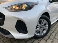 Mazda 2 Hybrid - Vorschau Bild 24