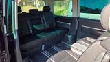 Volkswagen T6 Multivan Highline DSG K&N Fahrwerk - VW T6 Multivan Gebrauchtwagen in Hannover