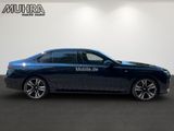 BMW 740d xDrive M Sport 21" Autobahnas Pano Sky Sthz - BMW 740 mit Diesel-Antrieb: Limousine, 740d Xdrive