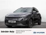 Hyundai Kona Trend Elektro PDC SHZ KAMERA ACC FACEL. LED - Hyundai KONA in Hagen