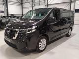 Nissan Primastar 2,8t dCi L1H1 170PS DCT Tekna / Kamera - Nissan Primastar Jahreswagen