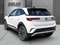 Opel Mokka - Vorschau Bild 3