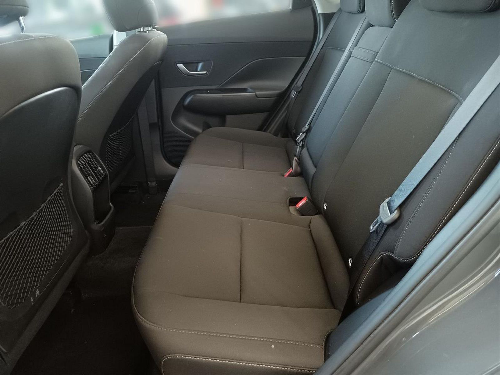 Hyundai Kona – Bild 11
