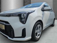 Kia Picanto - Vorschau Bild 4