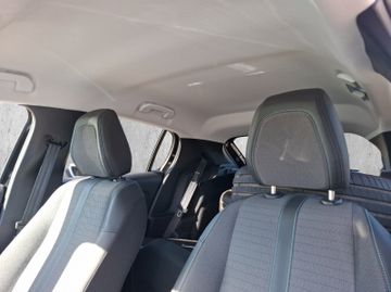 Peugeot 208 1.2 Allure Pack PureTech 100 Kam.+LED+Navi