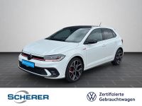 Volkswagen Polo - Vorschau Bild 1
