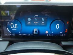 FORD Puma ST-Line*ACC*Blis*