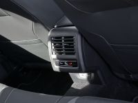 Volkswagen Golf - Vorschau Bild 18