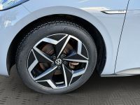 Volkswagen ID.3 - Vorschau Bild 8
