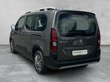 Peugeot Rifter Allure 1.5 HDi L2 ACC+SHZ+PDC+DAB+KLIMA - Peugeot Gebrauchtwagen in Oldenburg