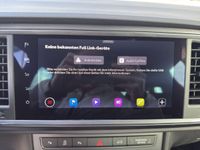 Cupra Ateca - Vorschau Bild 29