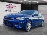 Opel Corsa F e Basis