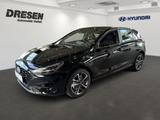 Hyundai i30 Advantage EU6e FL 5-Türer (MY25) 1.5 T-GDI ( - Hyundai i30 Neuwagen in Düsseldorf