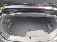 Audi S5 - Vorschau Bild 11