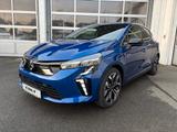 Mitsubishi Colt 1.6 Hybrid Top