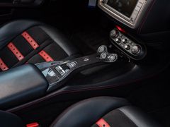Ferrari California – 25 / 30
