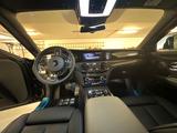 Rolls-Royce Ghost Black Badge - - Rolls-Royce von 2026