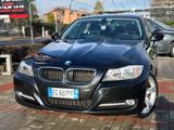 BMW Bmw 320d cat Futura BERLINA 184CV - BMW 320 Berlina Gebrauchtwagen