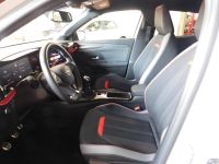 Opel Mokka - Vorschau Bild 8