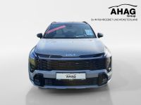 Kia Sportage - Vorschau Bild 2