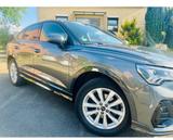 Audi Q3 35 TFSI S line S line - Audi Q3 in Braunschweig