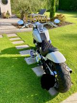 Harley-Davidson FAT BOY - Offers