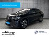 Volkswagen ID.5 Pure Matrix+ACC+PDC+Wärmepumpe+App-Connect - Volkswagen ID.5: Pure