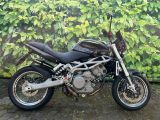 Moto Morini 9 1/2 - Angebote entsprechen deinen Suchkriterien