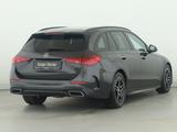 Mercedes-Benz C 300 d T *AMG Premium*Dig.Light*360°*Standhzg.* - Mercedes-Benz mit Diesel-Antrieb