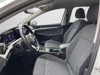 Volkswagen Golf - Vorschau Bild 13