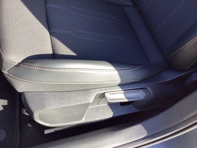 Formentor 1.5TSI DSG