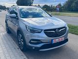 Opel ANDERE Grandland Ultimate/NAVI/SHZ/LED/TÜV NEU/ - Opel Gebrauchtwagen in Freiburg