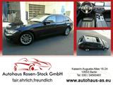 BMW 520d Tour Autom,Leder,AHK,Laser,ACC,Panor. - BMW 5er Reihe aus 2022