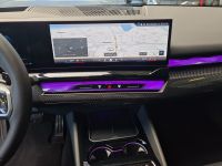 BMW 540 - Vorschau Bild 14