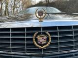 Andere 1993 Cadillac Eldorado Touring Coupe - Andere aus 1993