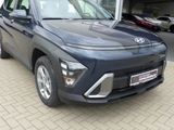 Hyundai KONA SX2 1.0 T-GDi Select *LED*PDC*Navi* - Hyundai KONA: Select