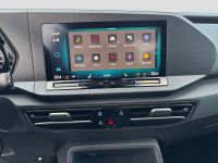 Volkswagen Caddy - Vorschau Bild 6